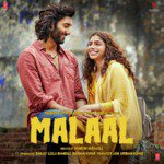 Malaal - Aadarsh Shinde Song Download